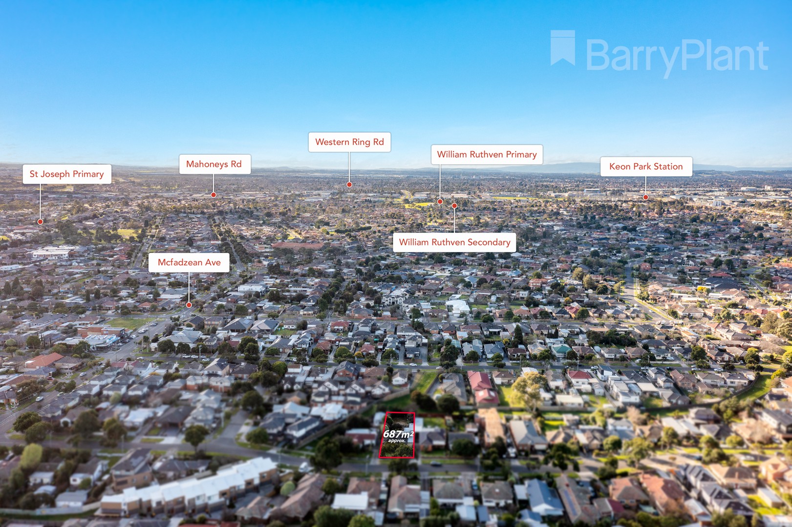 76 O'Connor Street, Reservoir, VIC 3073, Reservoir - Thumbnail 6