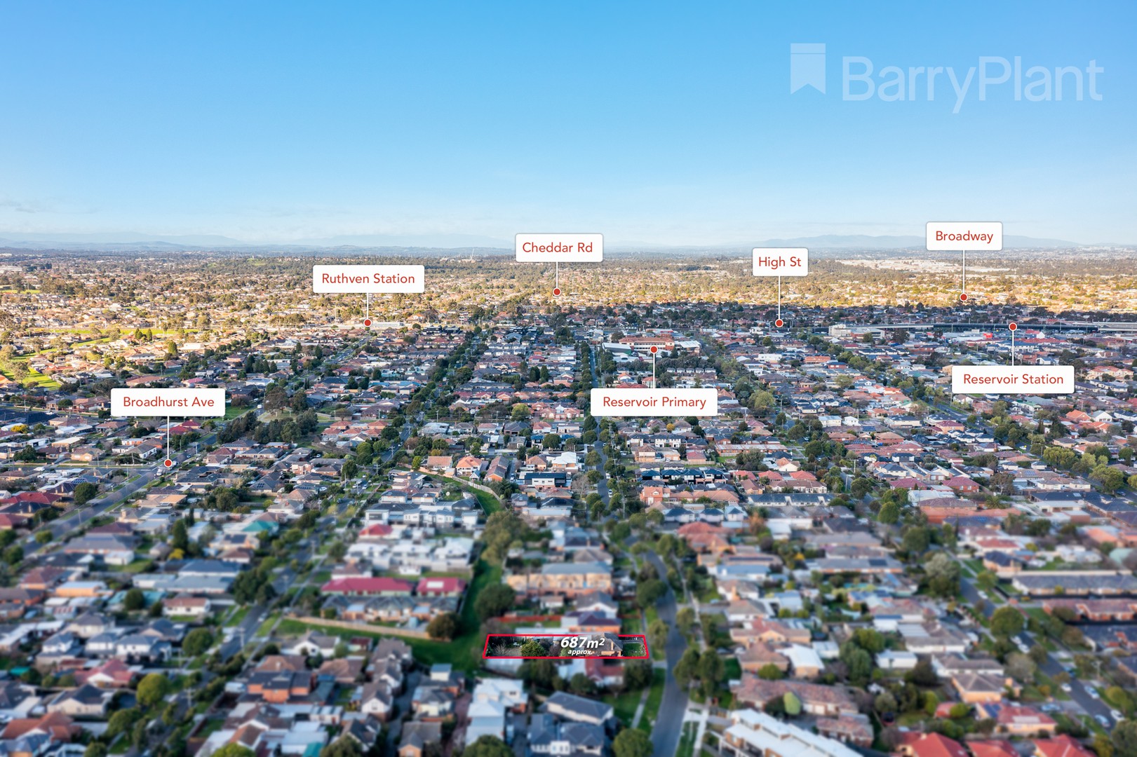76 O'Connor Street, Reservoir, VIC 3073, Reservoir - Thumbnail 7