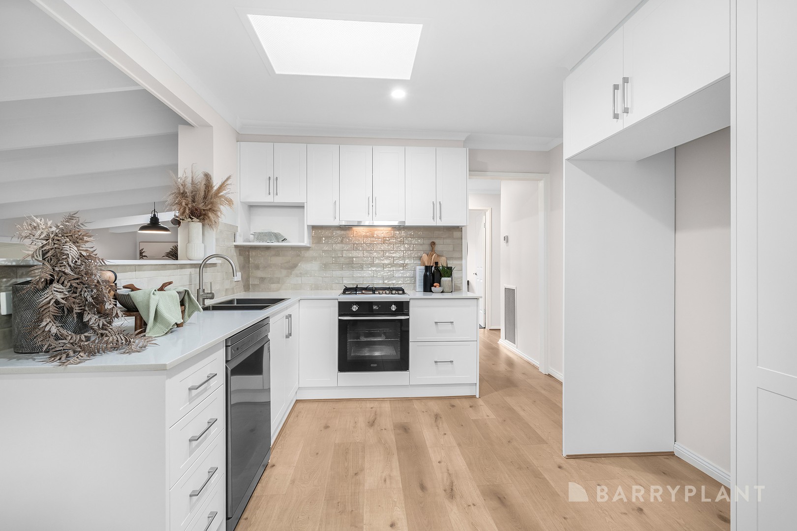 76 Old Gippsland Road, Lilydale, VIC 3140, Lilydale - Thumbnail 3