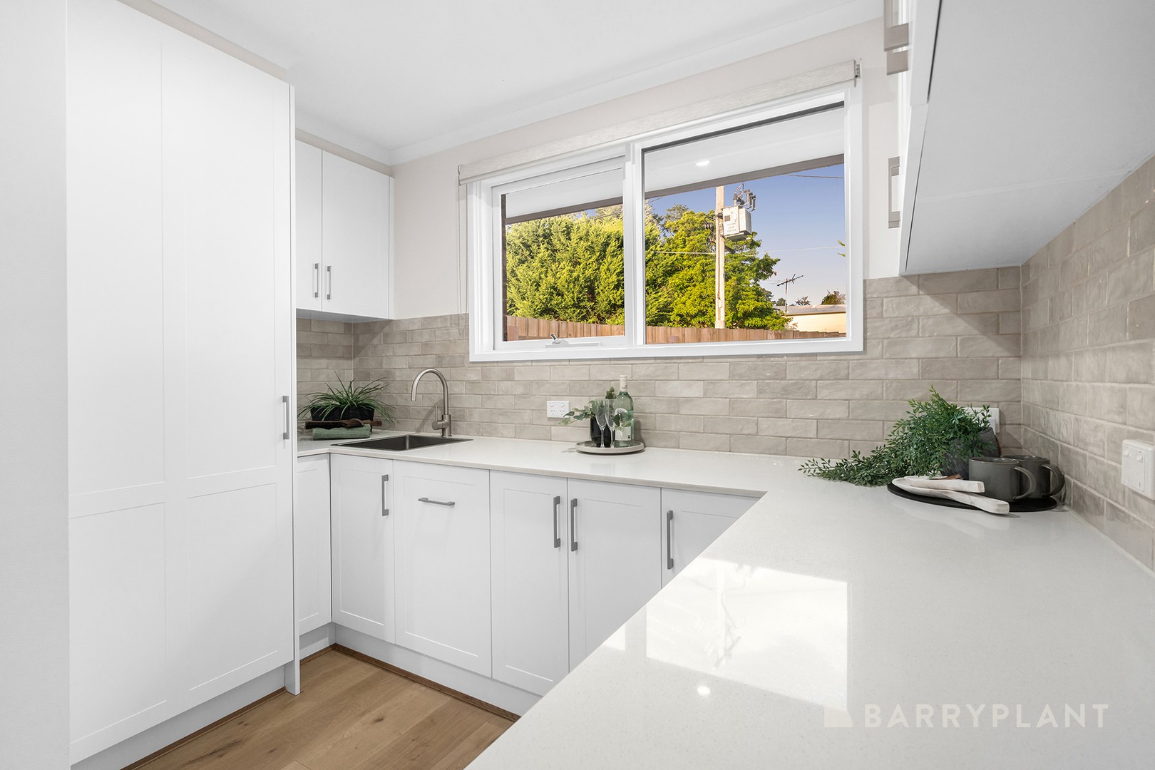 76 Old Gippsland Road, Lilydale, VIC 3140, Lilydale - Thumbnail 4