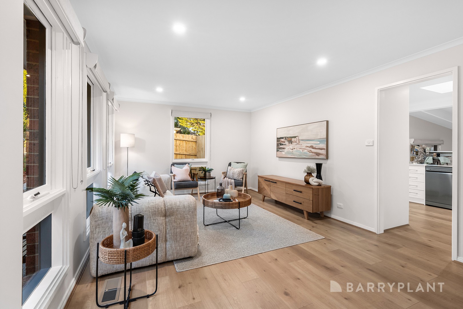 76 Old Gippsland Road, Lilydale, VIC 3140, Lilydale - Thumbnail 6