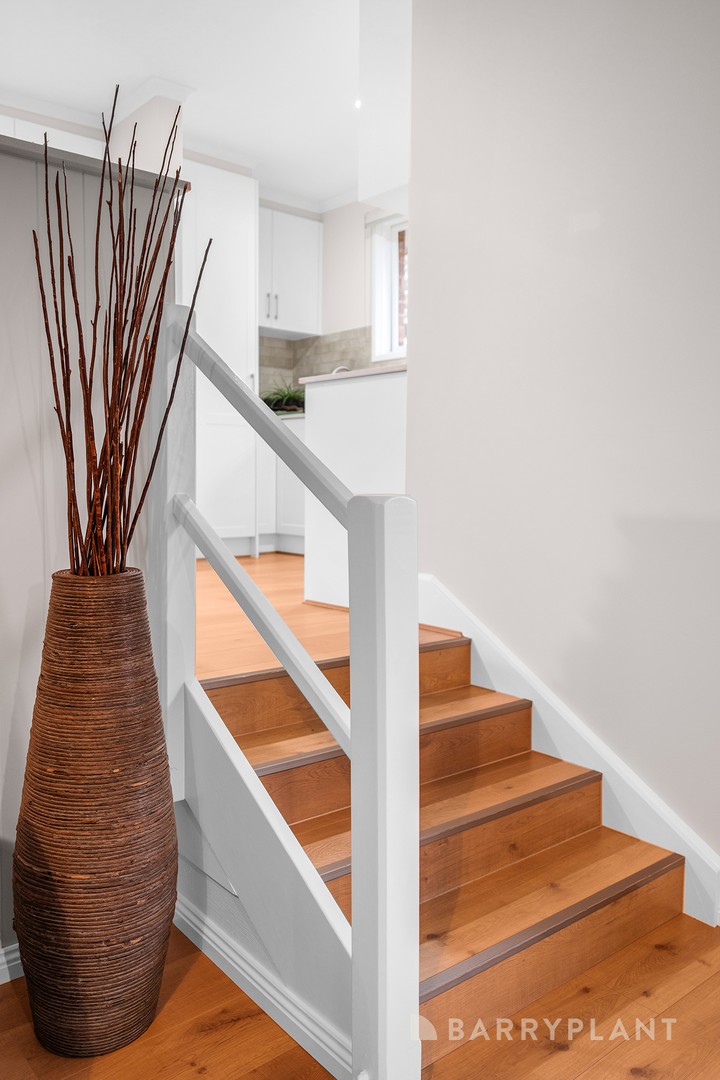 76 Old Gippsland Road, Lilydale, VIC 3140, Lilydale - Thumbnail 7