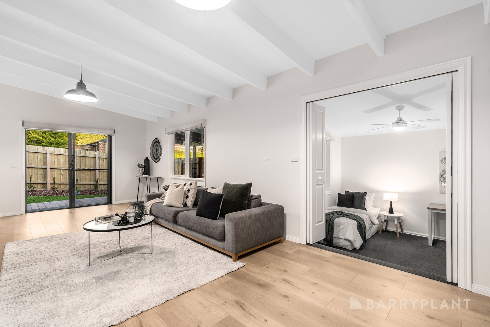 76 Old Gippsland Road, Lilydale, VIC 3140, Lilydale - Thumbnail 8