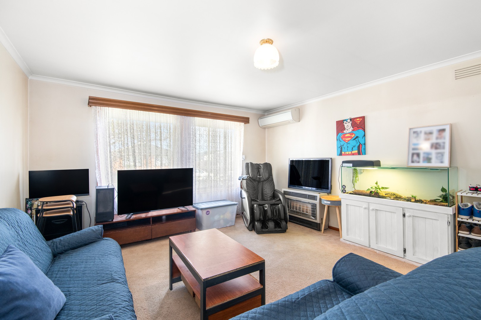 76 Olympic Avenue, Norlane, VIC 3214, Norlane - Thumbnail 2