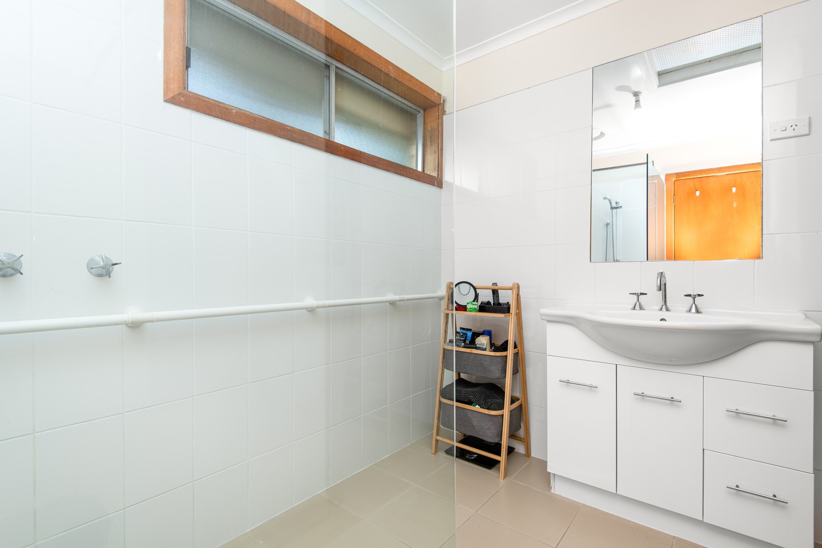 76 Olympic Avenue, Norlane, VIC 3214, Norlane - Thumbnail 3