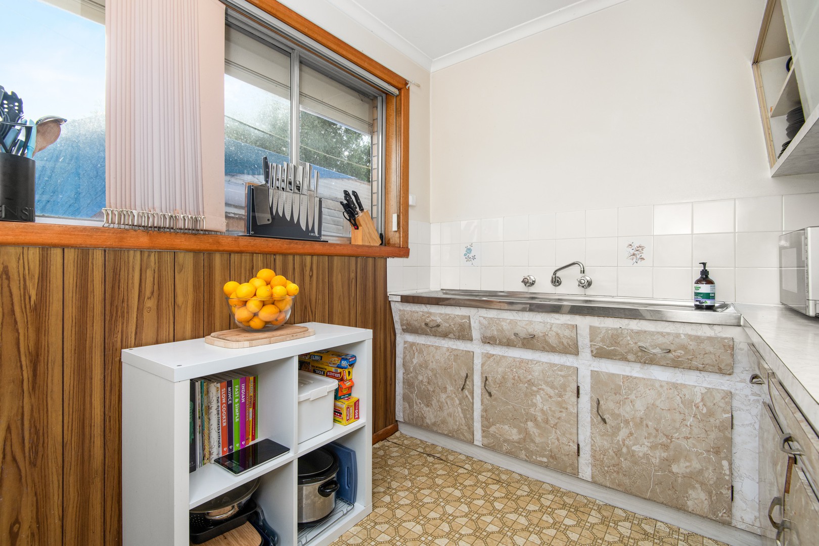 76 Olympic Avenue, Norlane, VIC 3214, Norlane - Thumbnail 4