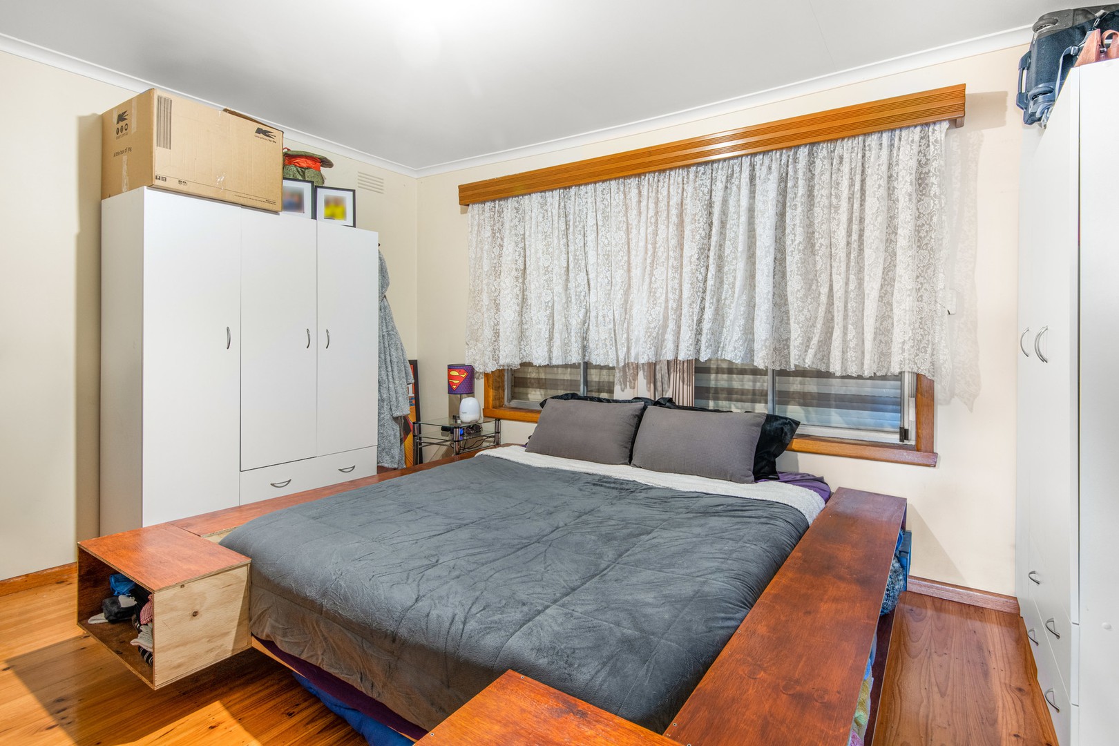 76 Olympic Avenue, Norlane, VIC 3214, Norlane - Thumbnail 5