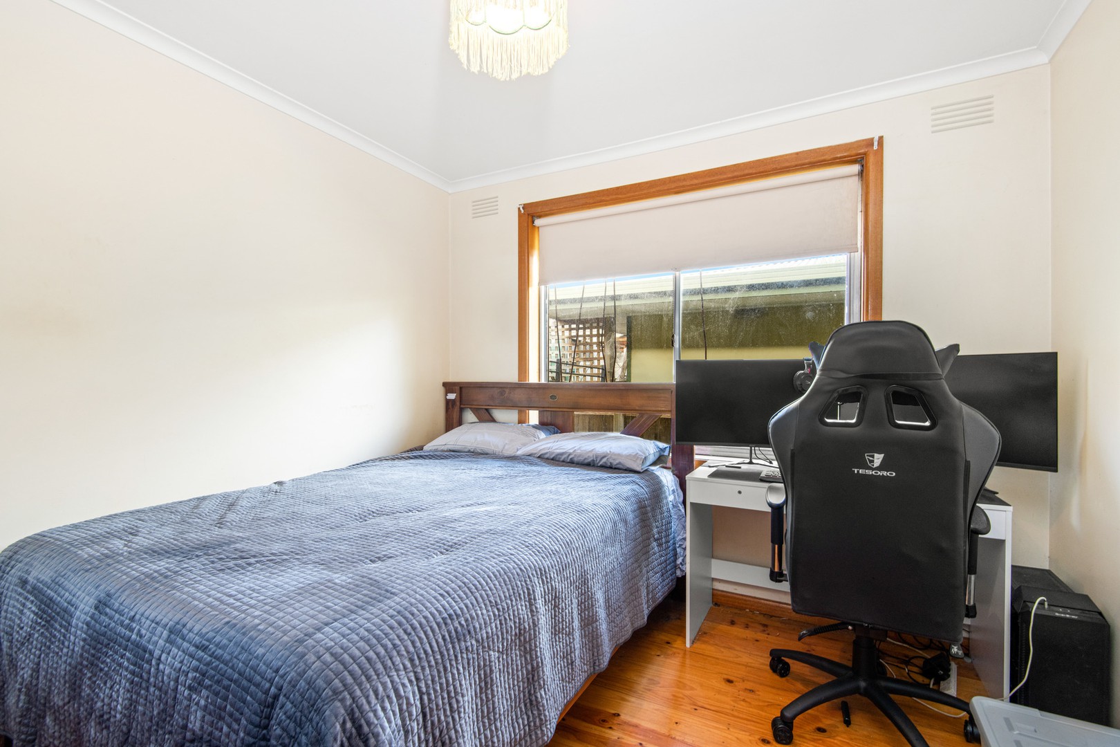 76 Olympic Avenue, Norlane, VIC 3214, Norlane - Thumbnail 6