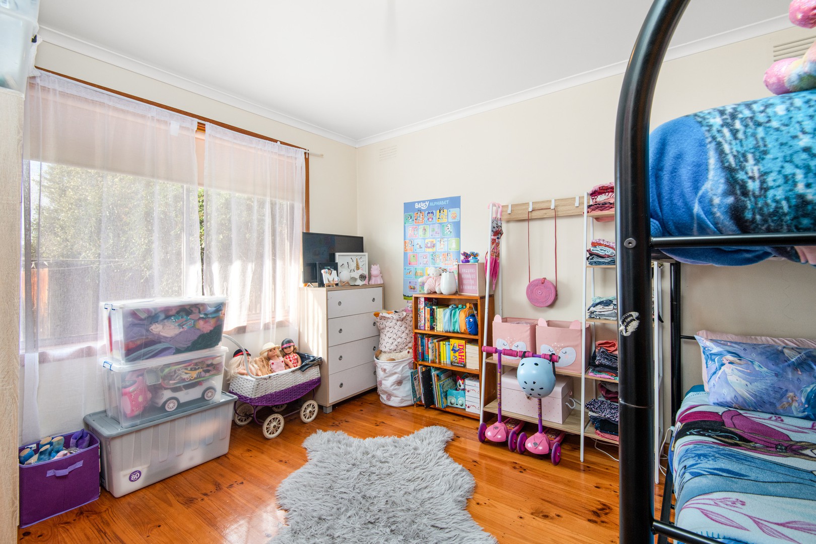 76 Olympic Avenue, Norlane, VIC 3214, Norlane - Thumbnail 7