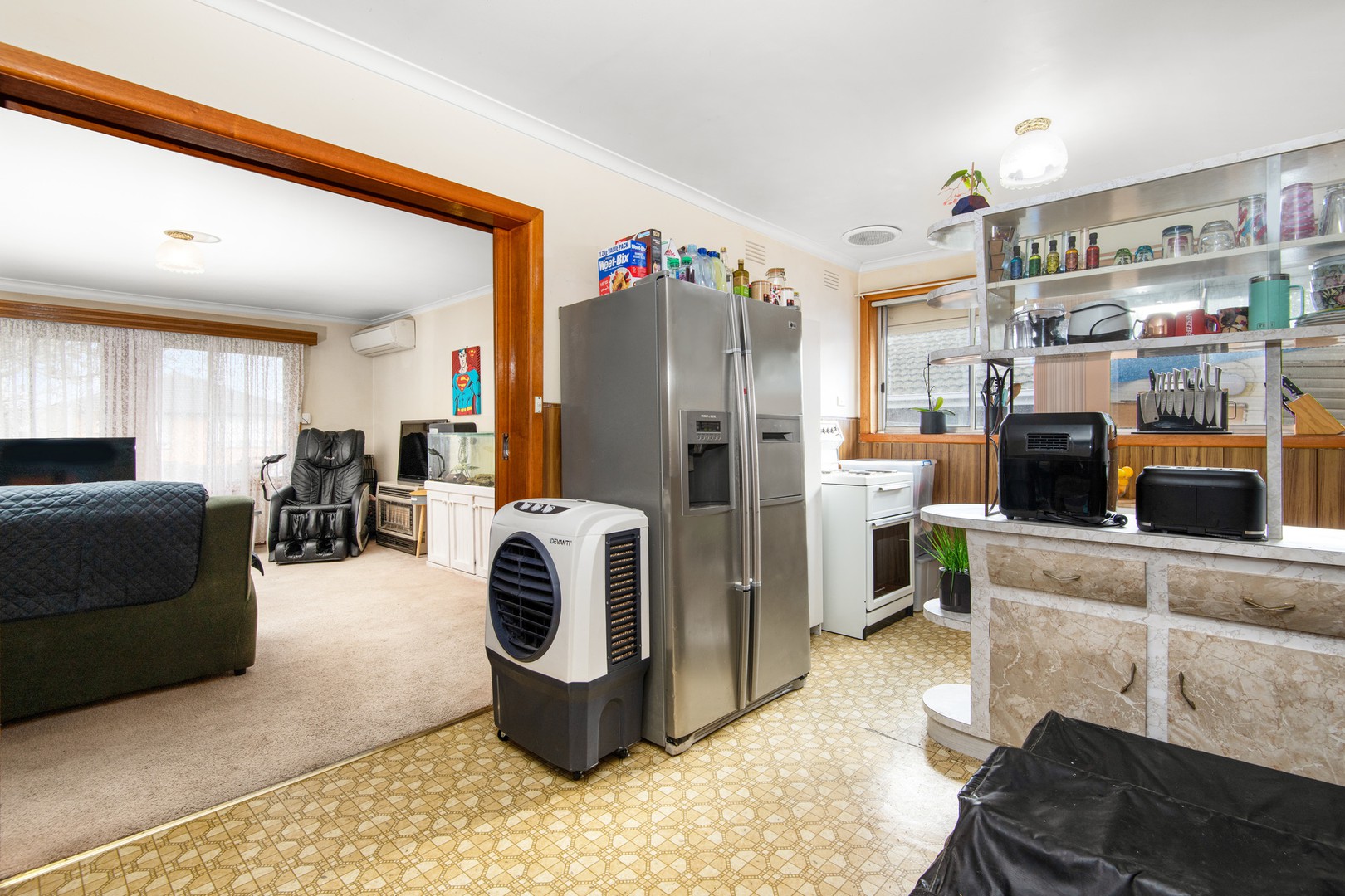 76 Olympic Avenue, Norlane, VIC 3214, Norlane - Thumbnail 8