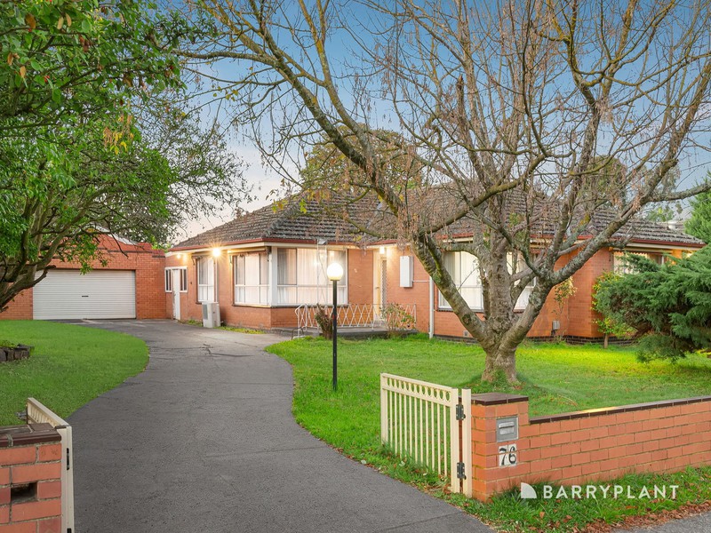 76 Orange Grove, Bayswater, VIC 3153 - Image - 13/05/2026
