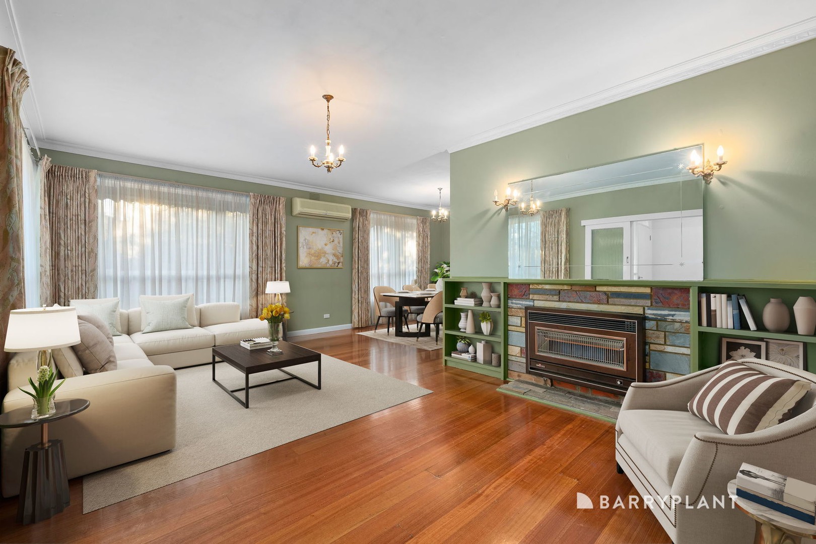 76 Orange Grove, Bayswater, VIC 3153 - Thumbnail 2 - 13/05/2026