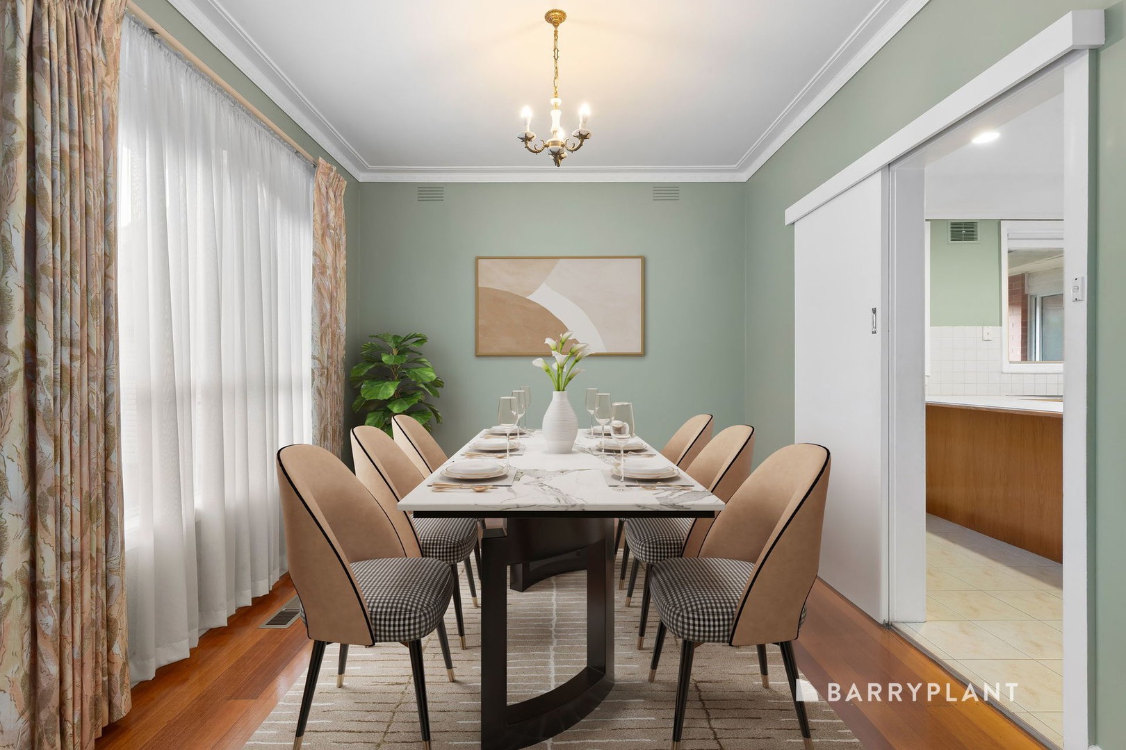 76 Orange Grove, Bayswater, VIC 3153, Bayswater - Thumbnail 4