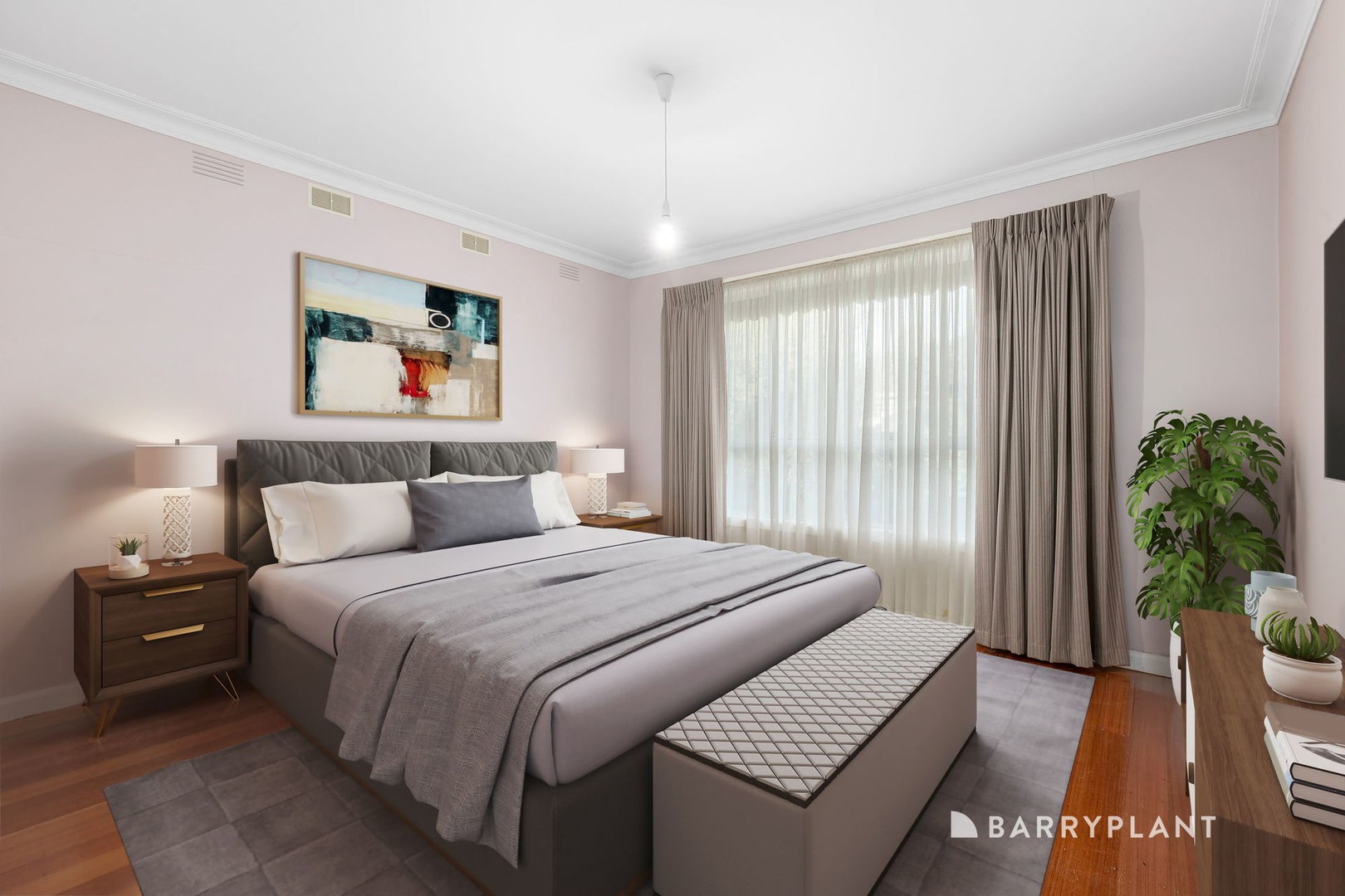 76 Orange Grove, Bayswater, VIC 3153, Bayswater - Thumbnail 5