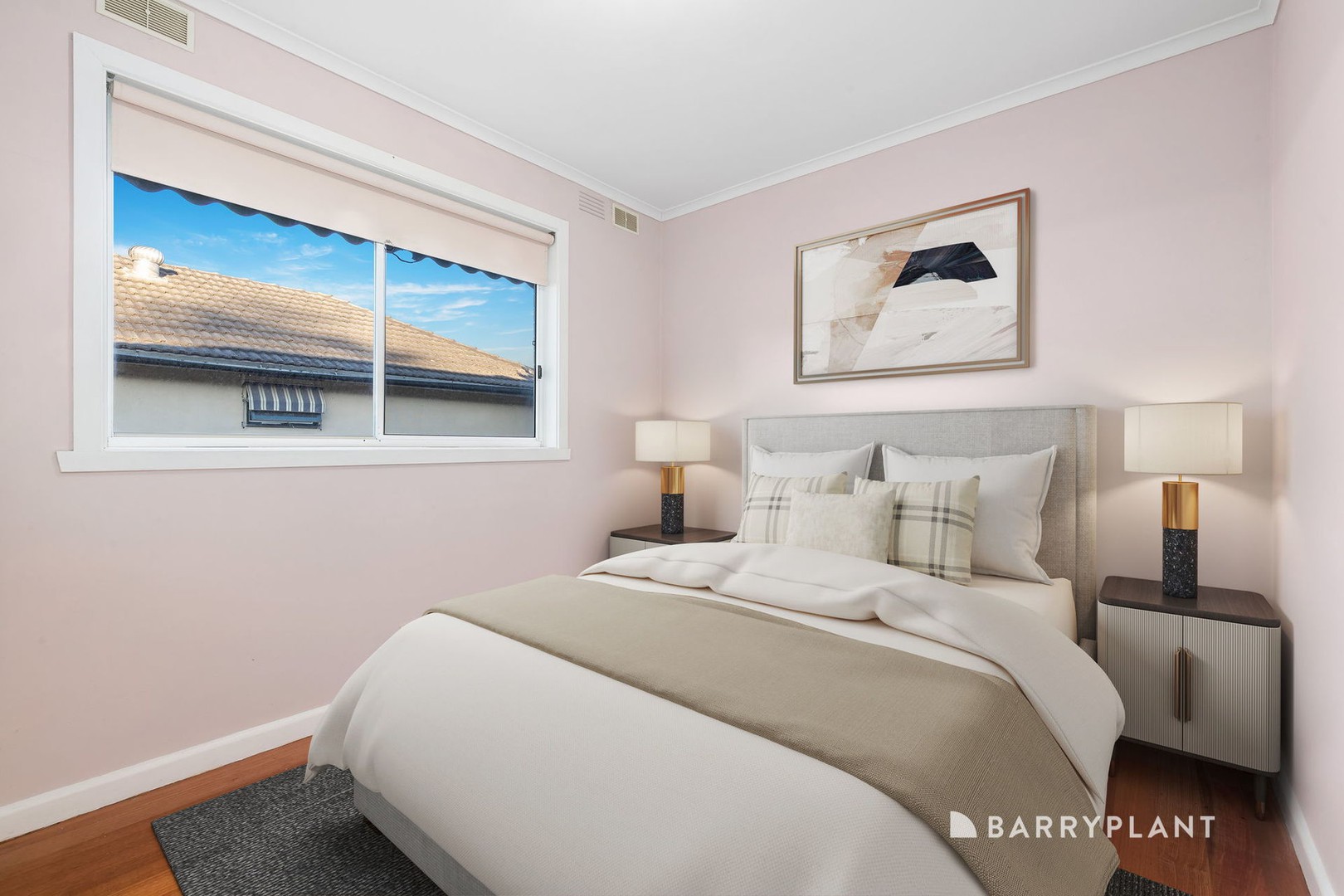 76 Orange Grove, Bayswater, VIC 3153, Bayswater - Thumbnail 6