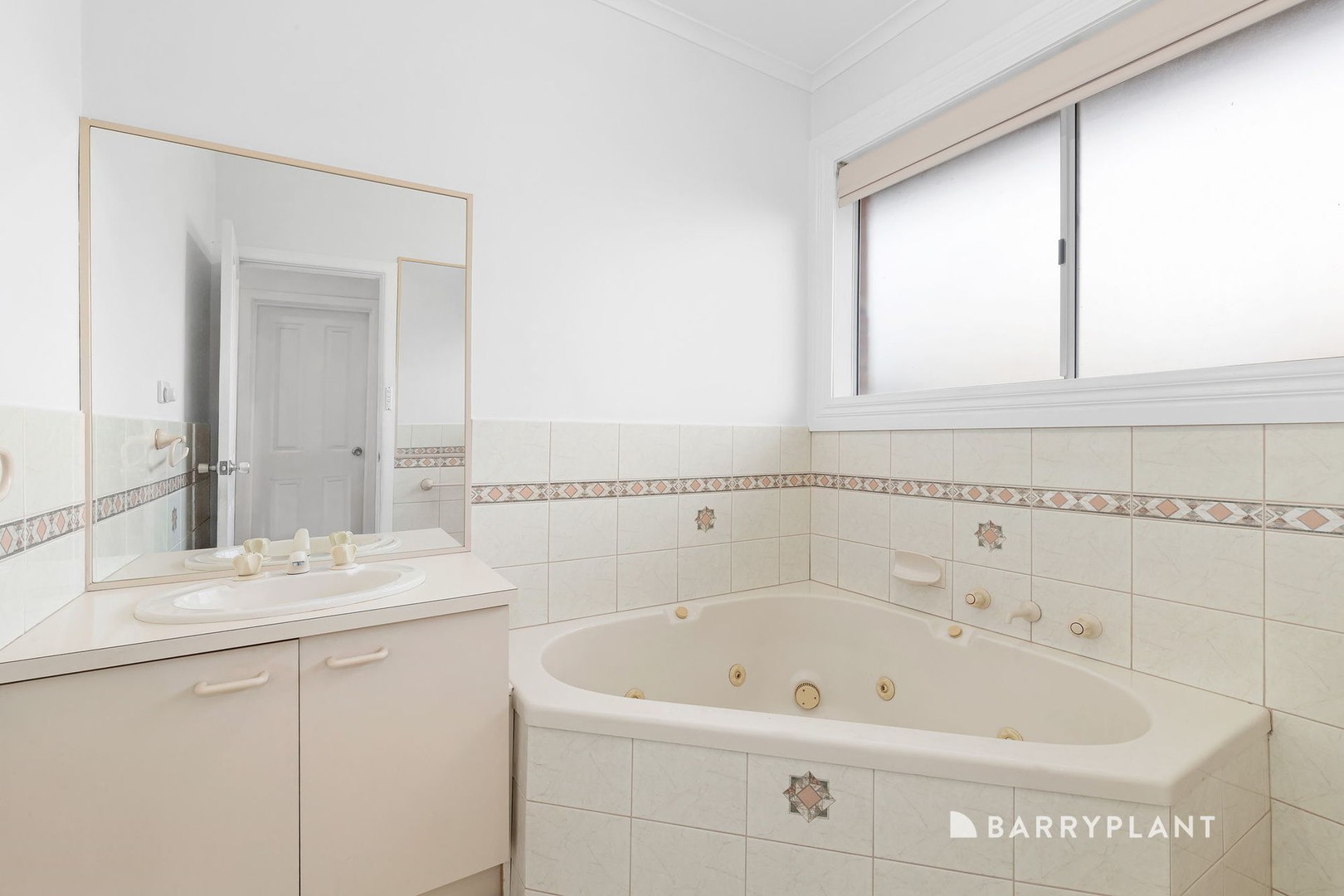 76 Orange Grove, Bayswater, VIC 3153, Bayswater - Thumbnail 7