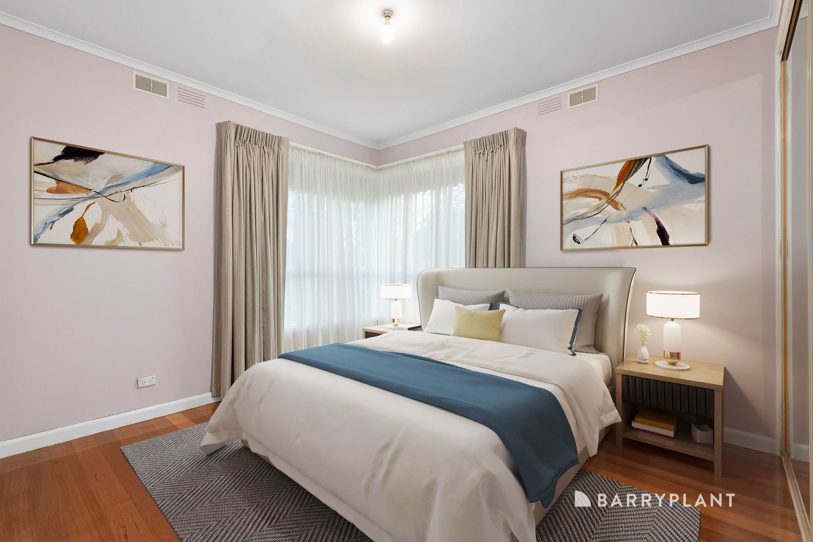76 Orange Grove, Bayswater, VIC 3153, Bayswater - Thumbnail 8