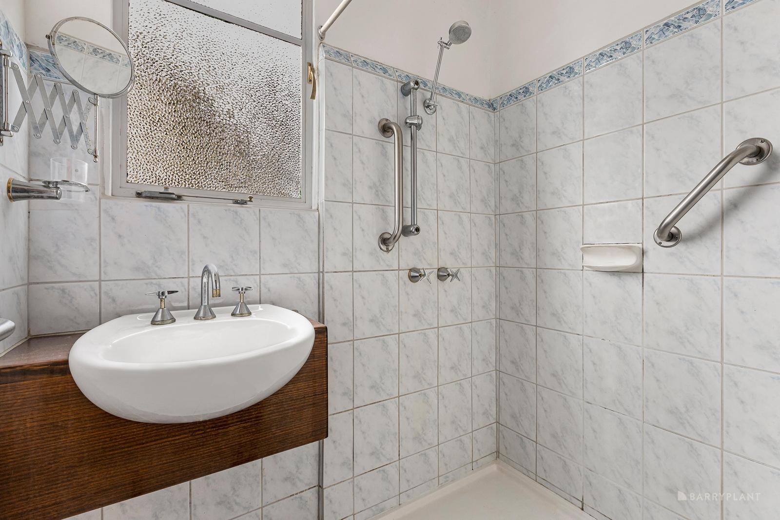 76 Pacific Drive, Heidelberg West, VIC 3081, Heidelberg West - Thumbnail 4