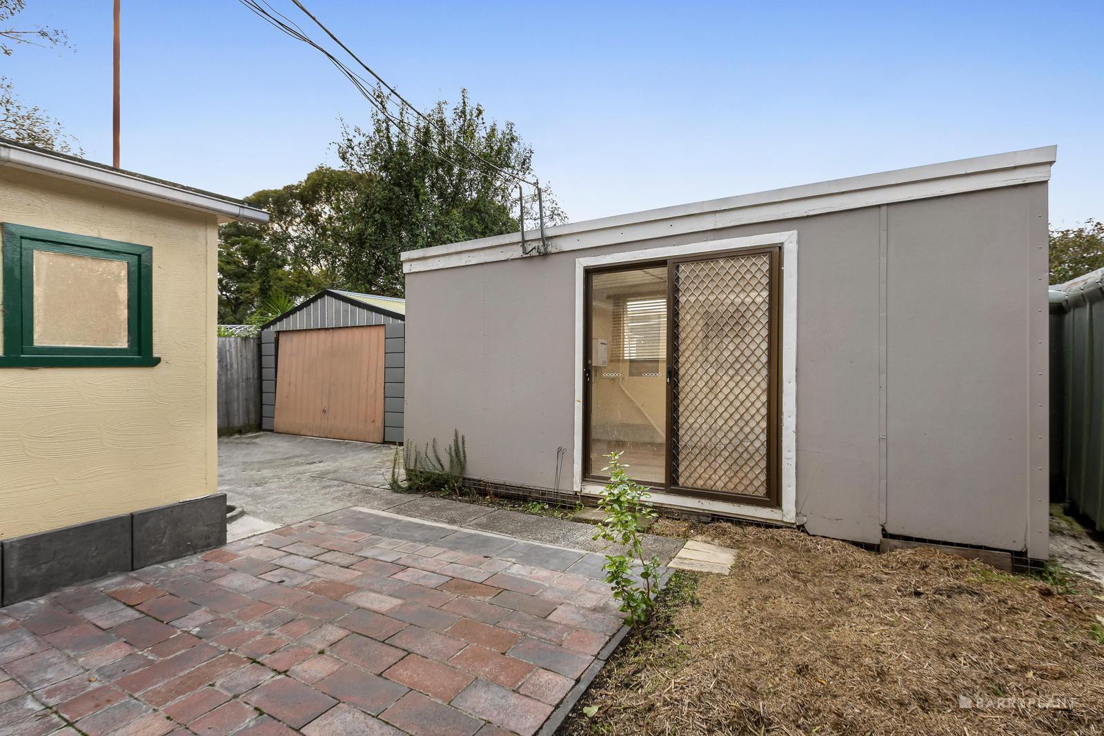 76 Pacific Drive, Heidelberg West, VIC 3081, Heidelberg West - Thumbnail 5