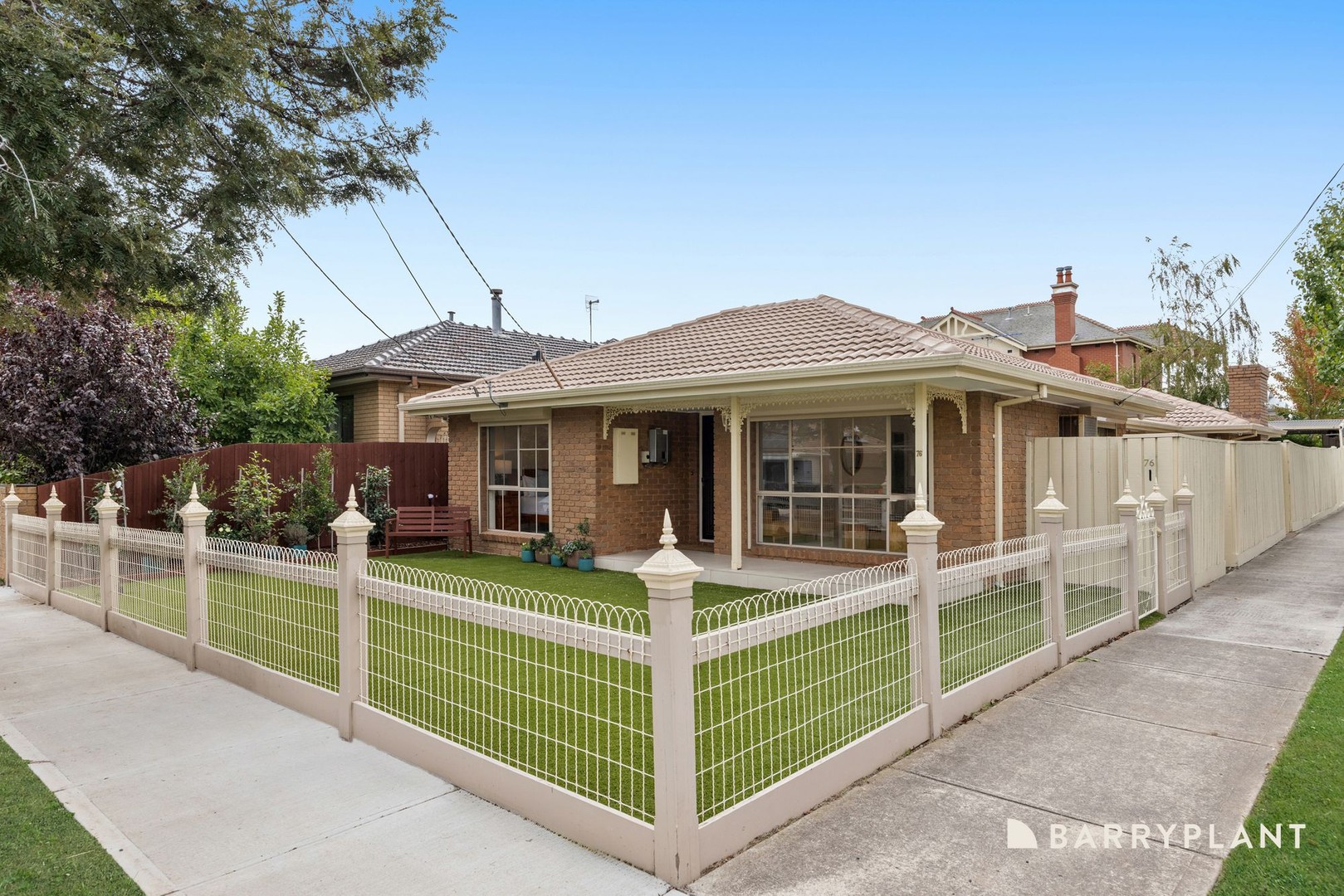 76 Parsons Street, Sunshine, VIC 3020 - Thumbnail 2 - 02/04/2026