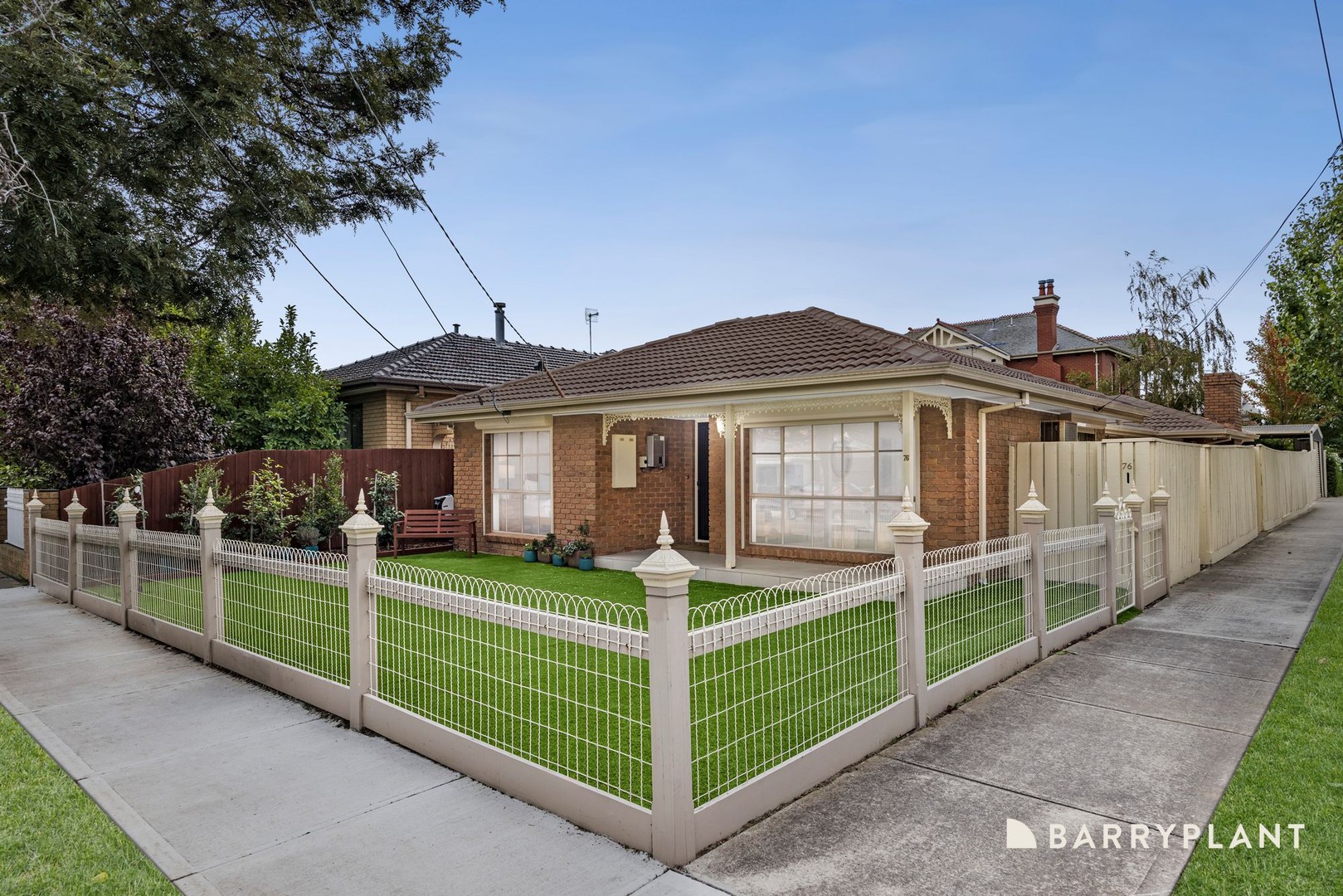 76 Parsons Street, Sunshine, VIC 3020, Sunshine - Image 1