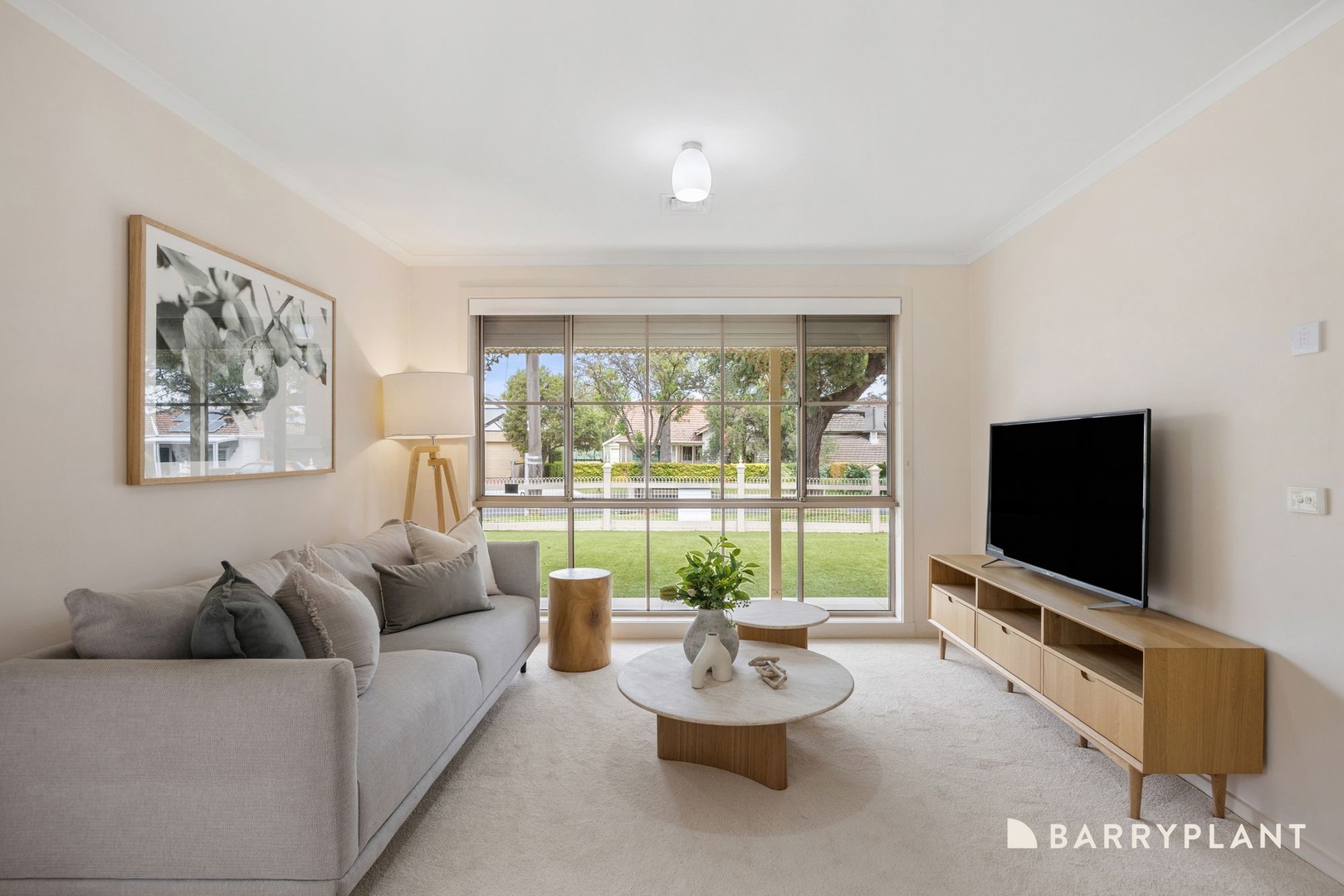 76 Parsons Street, Sunshine, VIC 3020, Sunshine - Thumbnail 2
