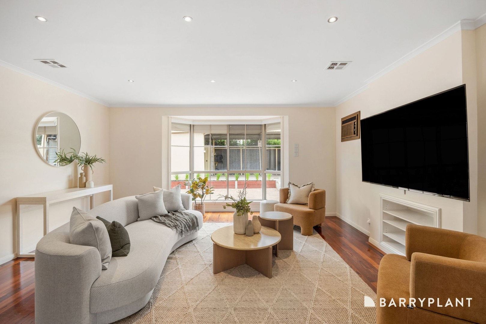 76 Parsons Street, Sunshine, VIC 3020, Sunshine - Thumbnail 3