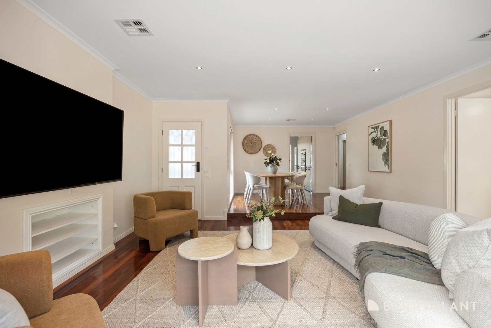 76 Parsons Street, Sunshine, VIC 3020, Sunshine - Thumbnail 4