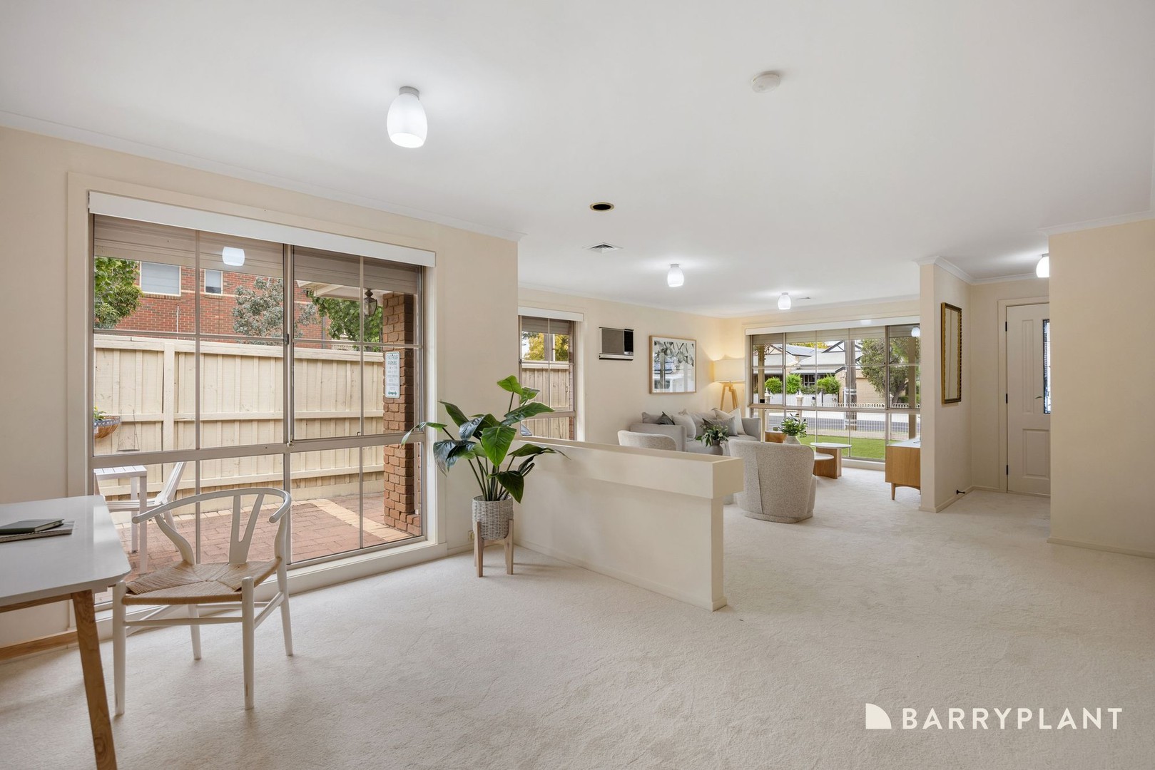 76 Parsons Street, Sunshine, VIC 3020, Sunshine - Thumbnail 5