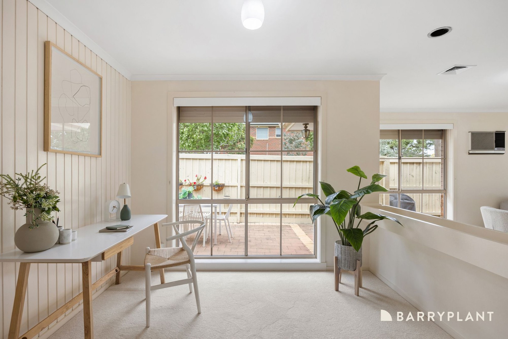 76 Parsons Street, Sunshine, VIC 3020, Sunshine - Thumbnail 6