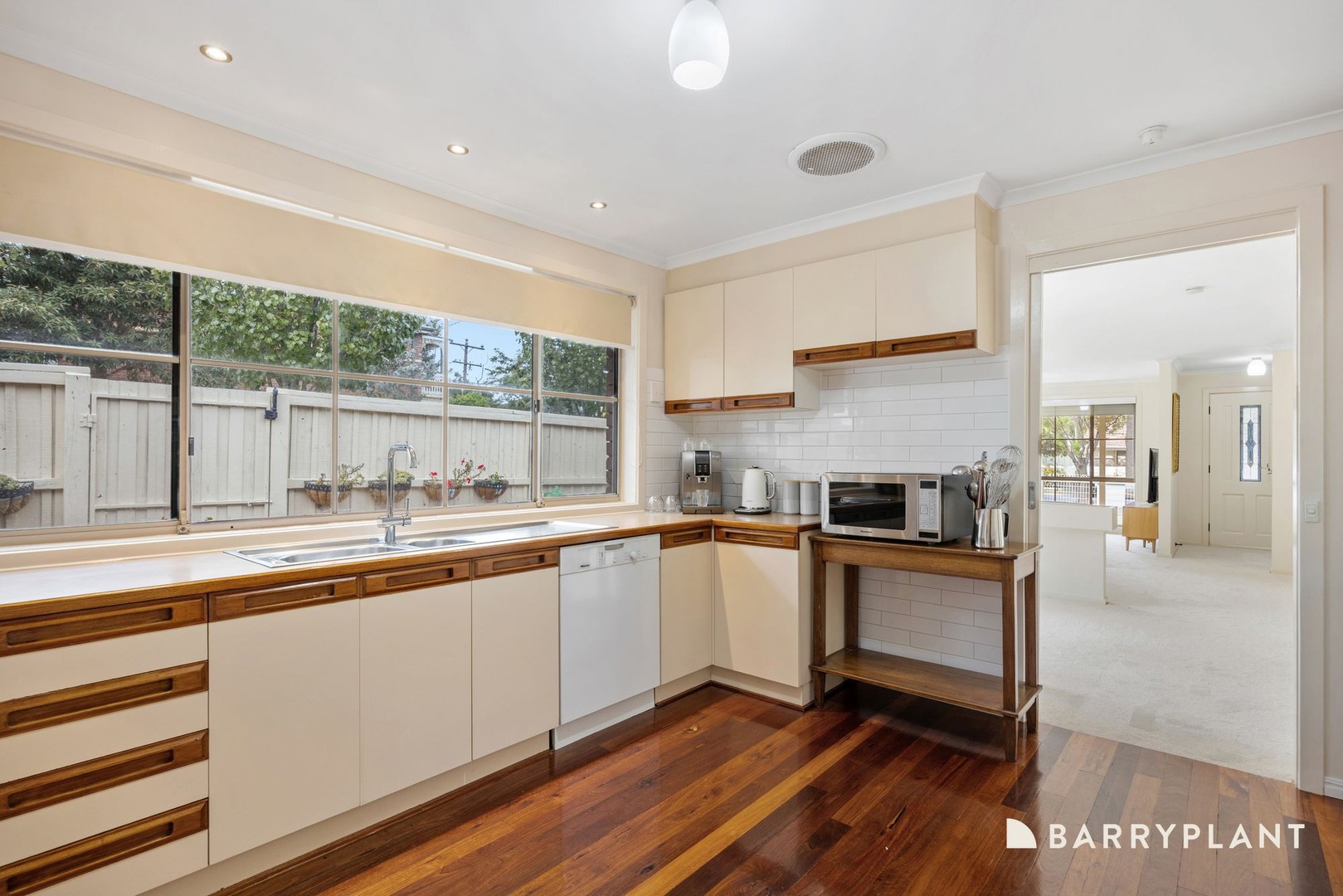 76 Parsons Street, Sunshine, VIC 3020, Sunshine - Thumbnail 7