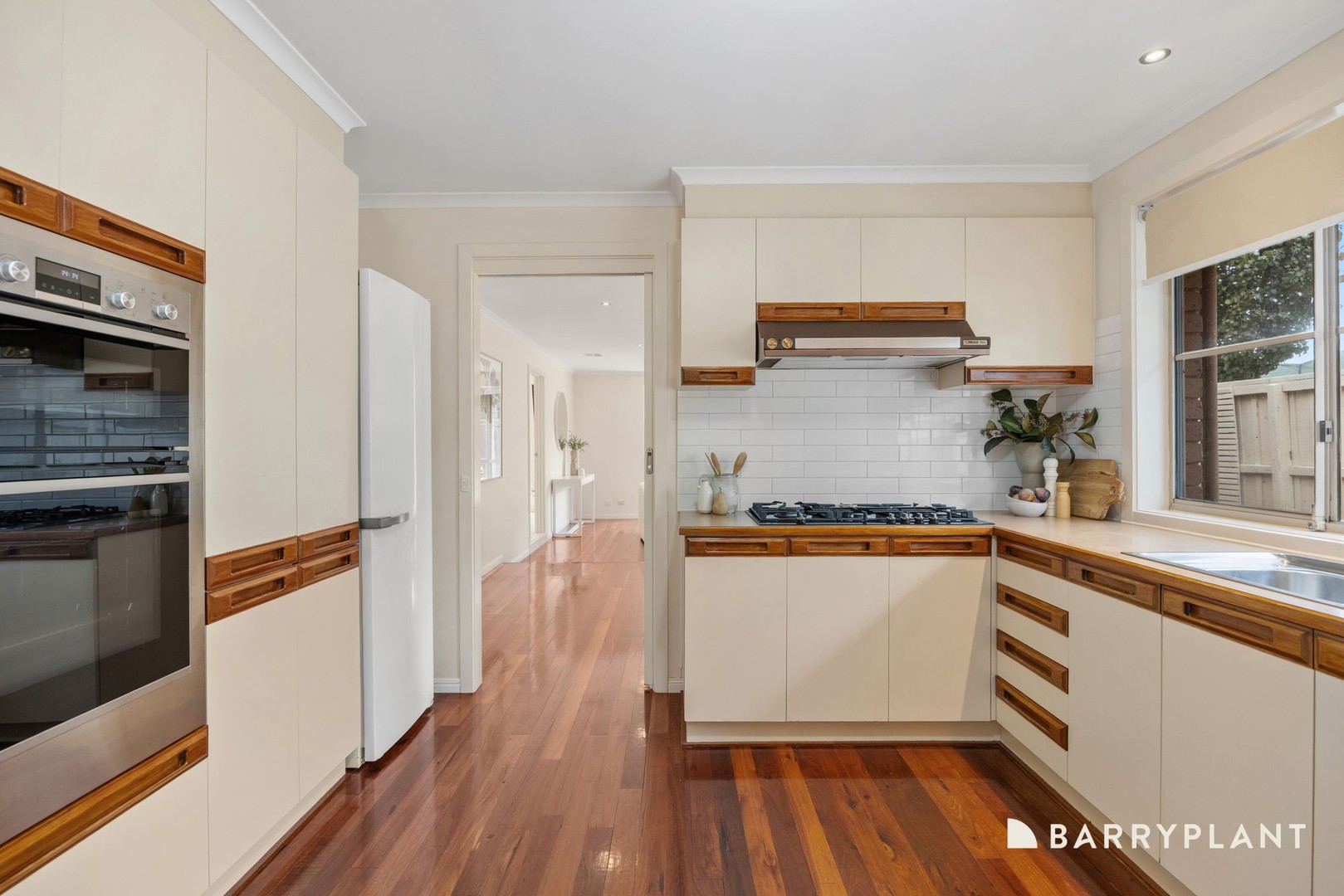 76 Parsons Street, Sunshine, VIC 3020, Sunshine - Thumbnail 8