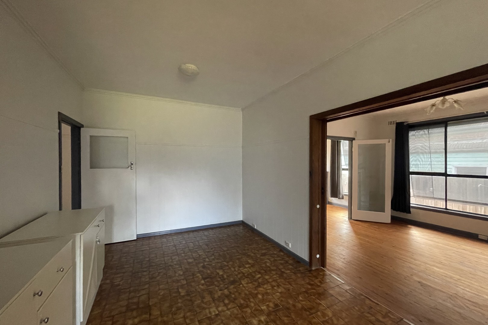 76 Pine Street, Reservoir, VIC 3073, Reservoir - Thumbnail 5