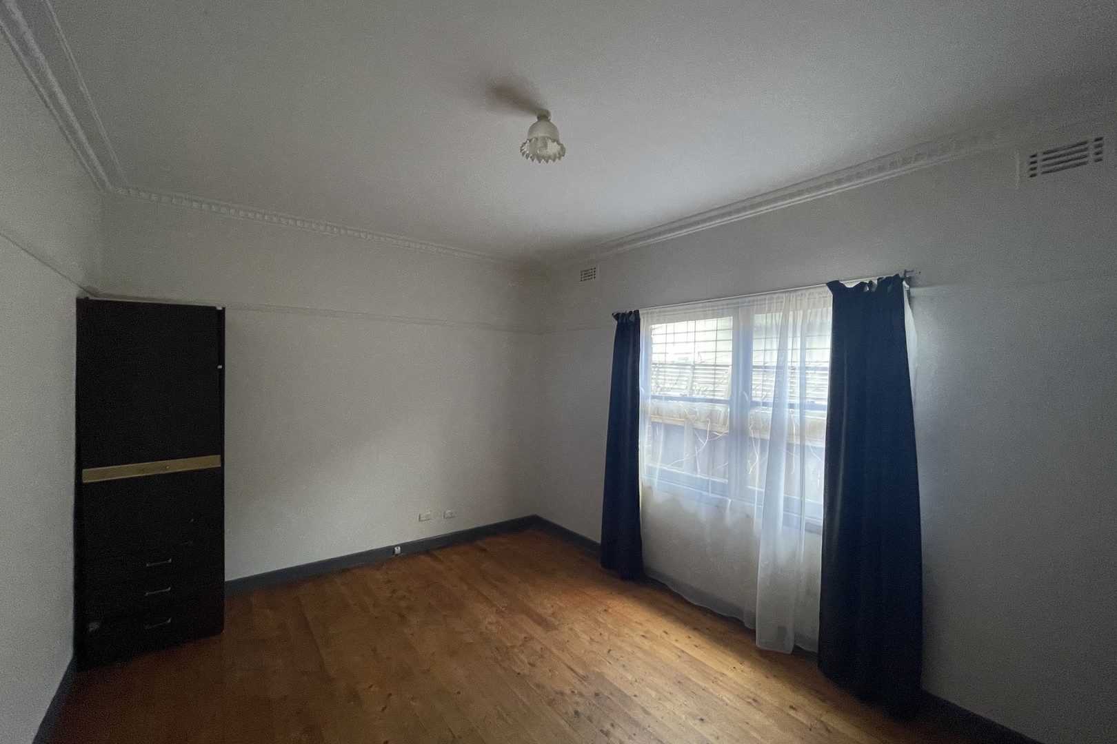76 Pine Street, Reservoir, VIC 3073, Reservoir - Thumbnail 7