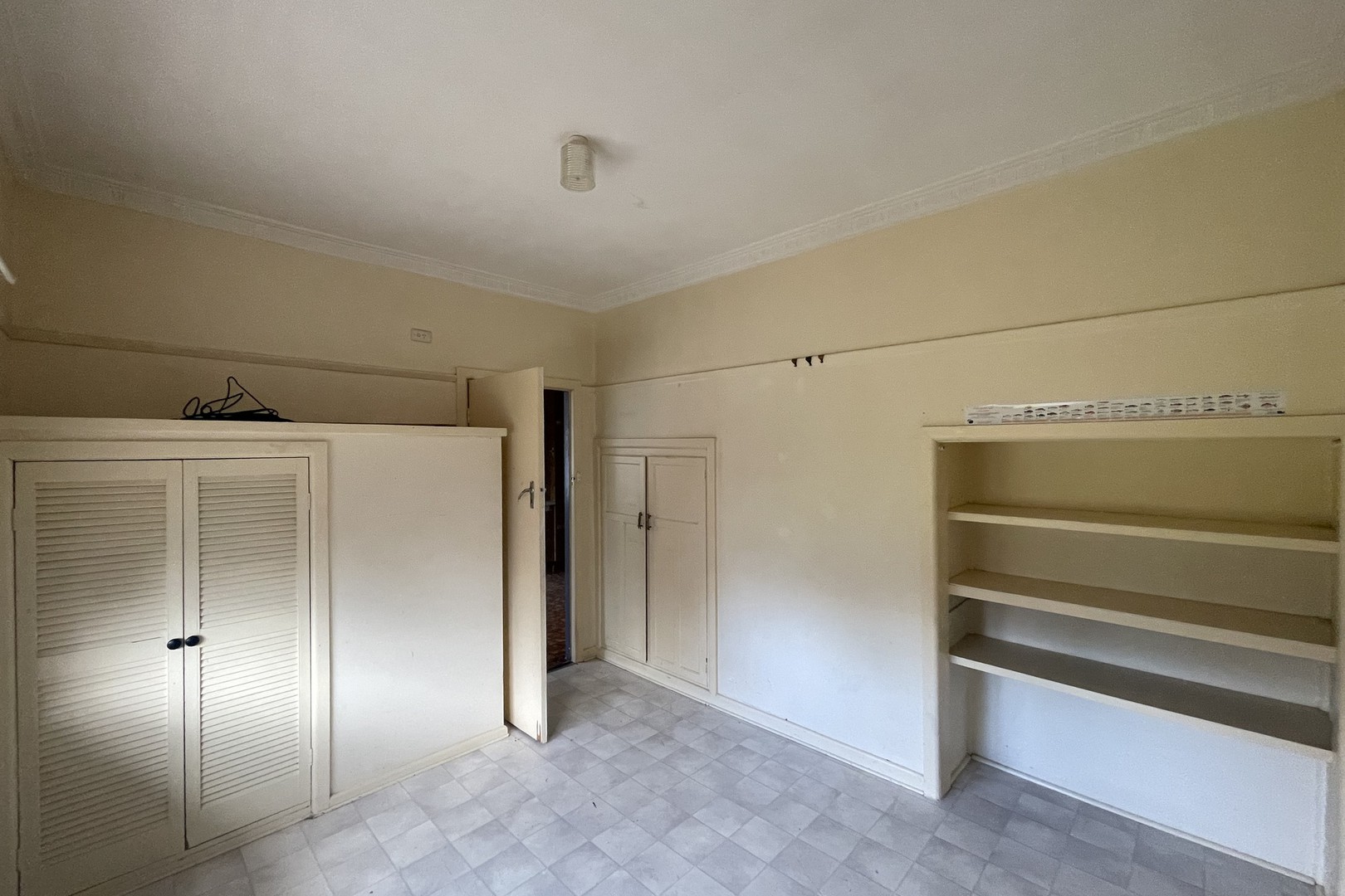 76 Pine Street, Reservoir, VIC 3073, Reservoir - Thumbnail 8