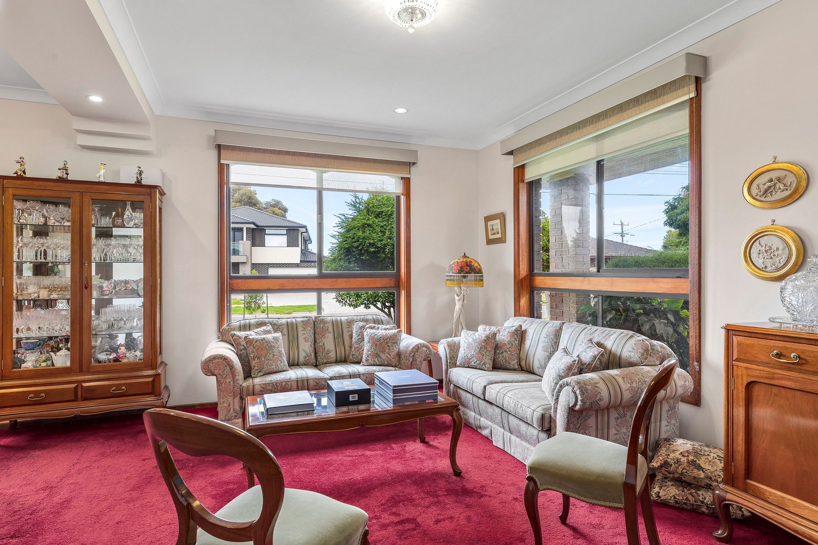 76 Prospect Drive, Keilor East, VIC 3033, Keilor East - Thumbnail 3