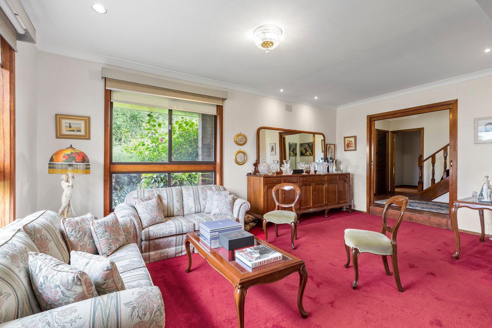 76 Prospect Drive, Keilor East, VIC 3033, Keilor East - Thumbnail 4