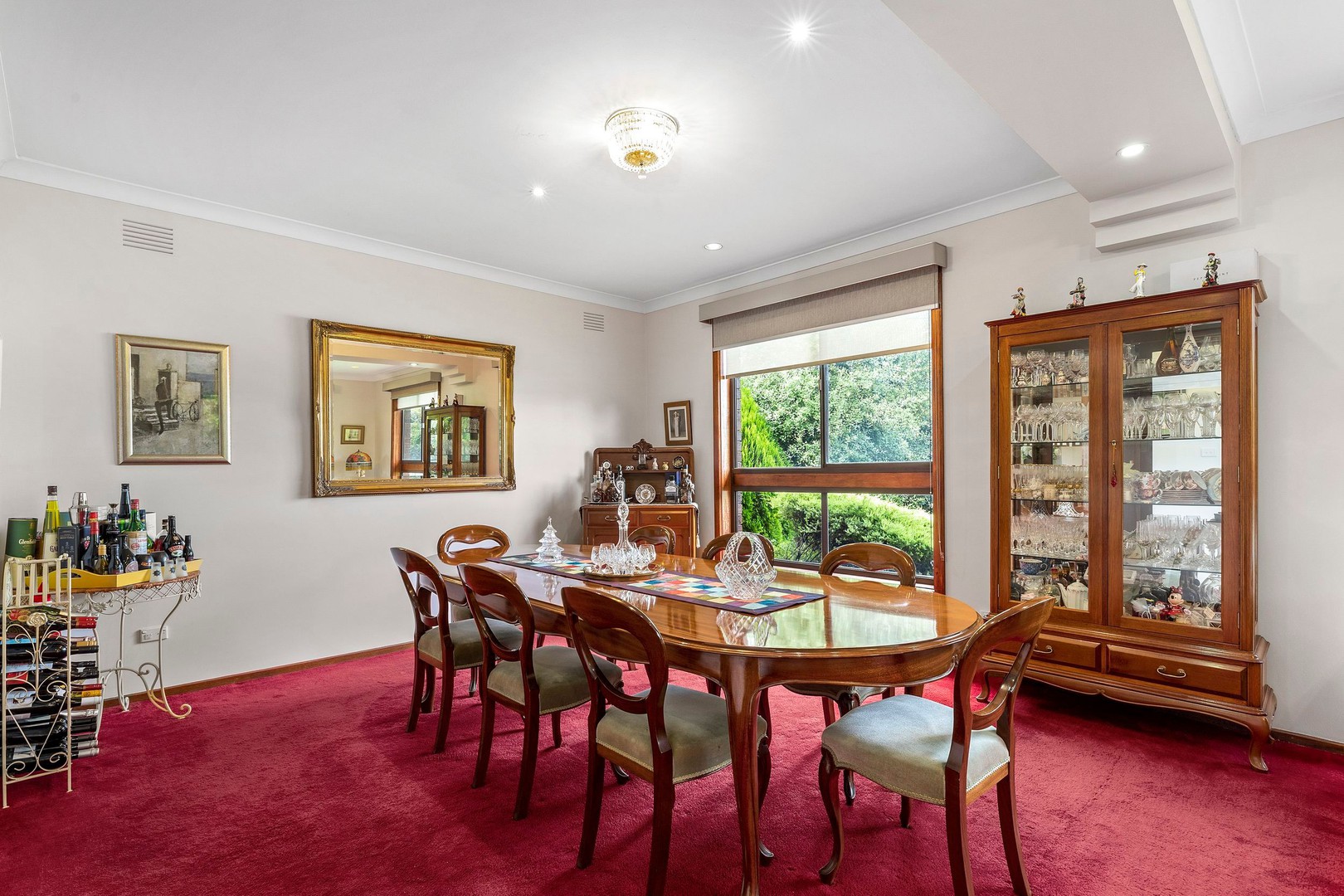 76 Prospect Drive, Keilor East, VIC 3033, Keilor East - Thumbnail 5