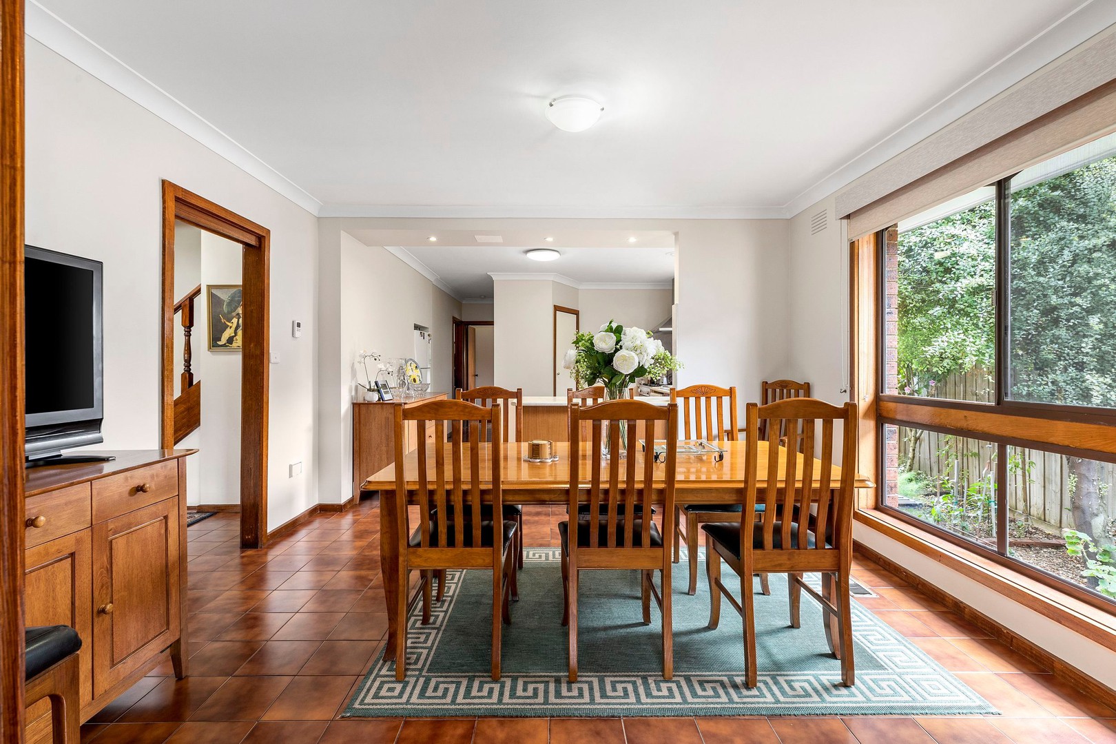 76 Prospect Drive, Keilor East, VIC 3033, Keilor East - Thumbnail 6