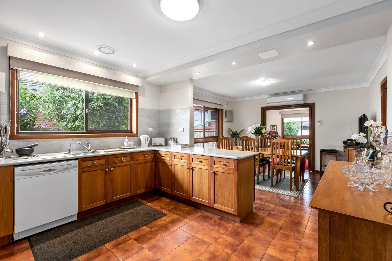 76 Prospect Drive, Keilor East, VIC 3033, Keilor East - Thumbnail 7