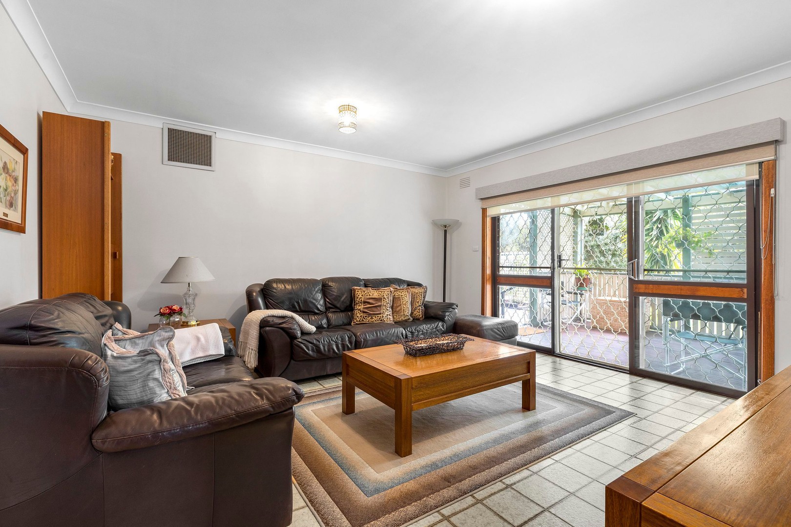 76 Prospect Drive, Keilor East, VIC 3033, Keilor East - Thumbnail 8