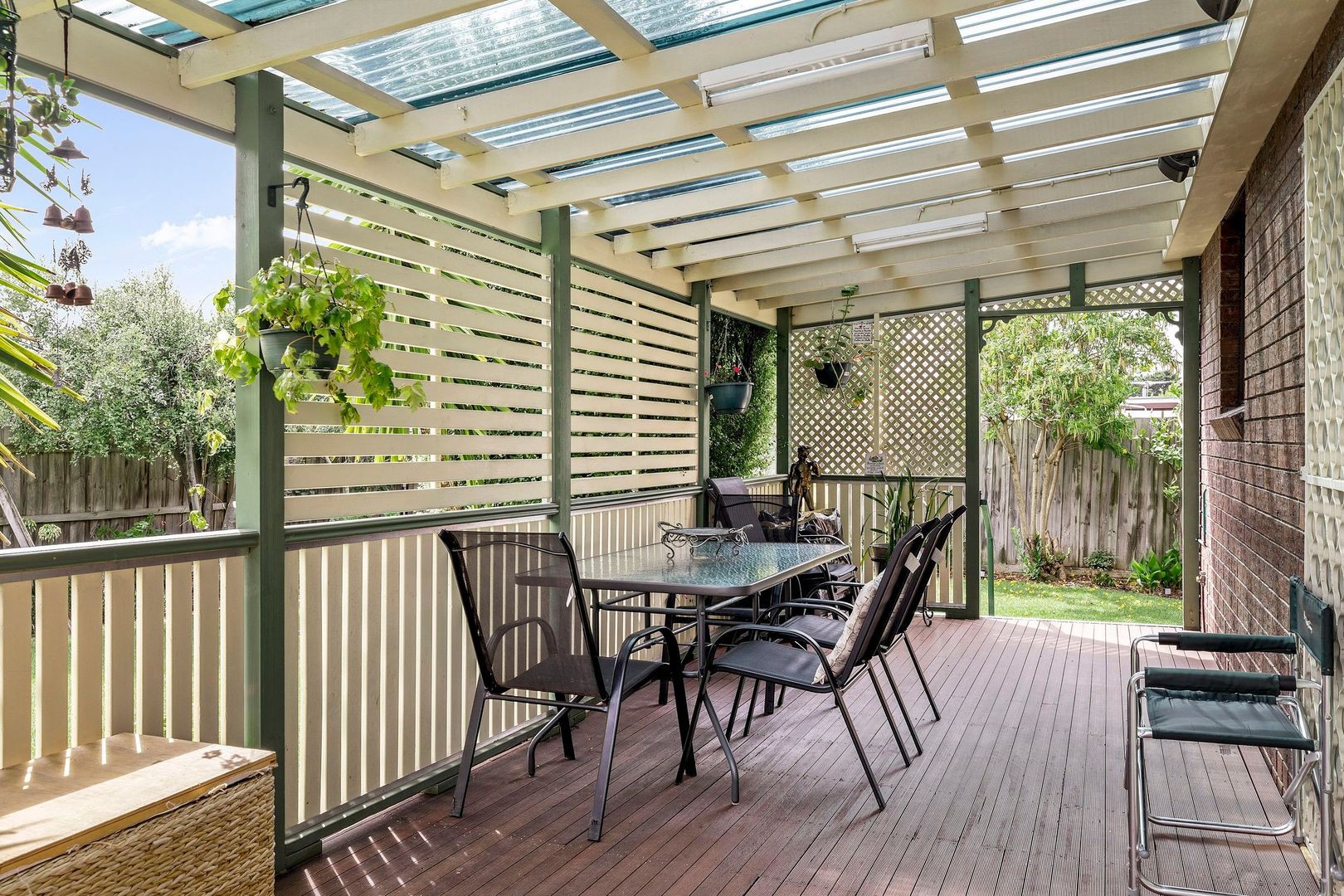 76 Prospect Drive, Keilor East, VIC 3033, Keilor East - Thumbnail 8