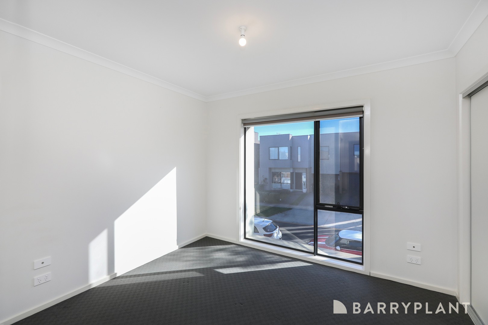 76 Queen Circuit, Sunshine, VIC 3020, Sunshine - Thumbnail 7