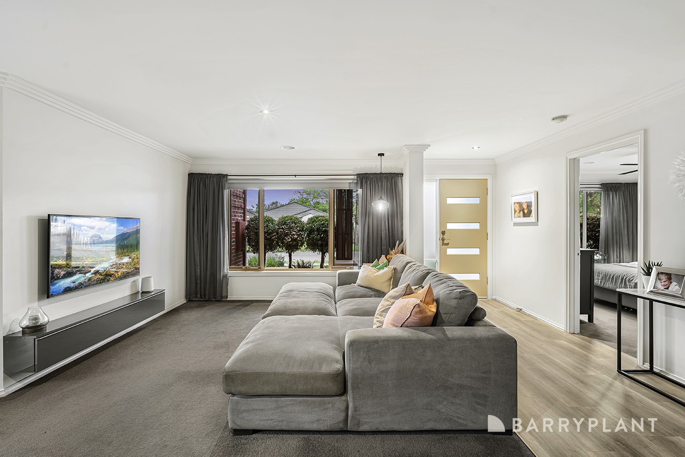 76 Regency Rise, Chirnside Park, VIC 3116, Chirnside Park - Thumbnail 2