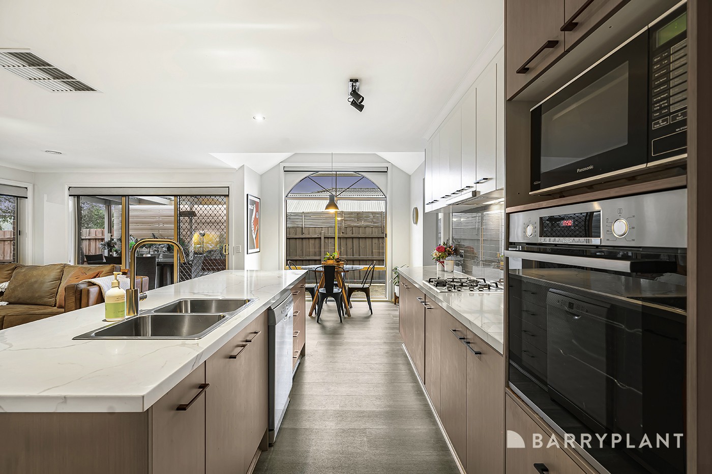 76 Regency Rise, Chirnside Park, VIC 3116, Chirnside Park - Thumbnail 4