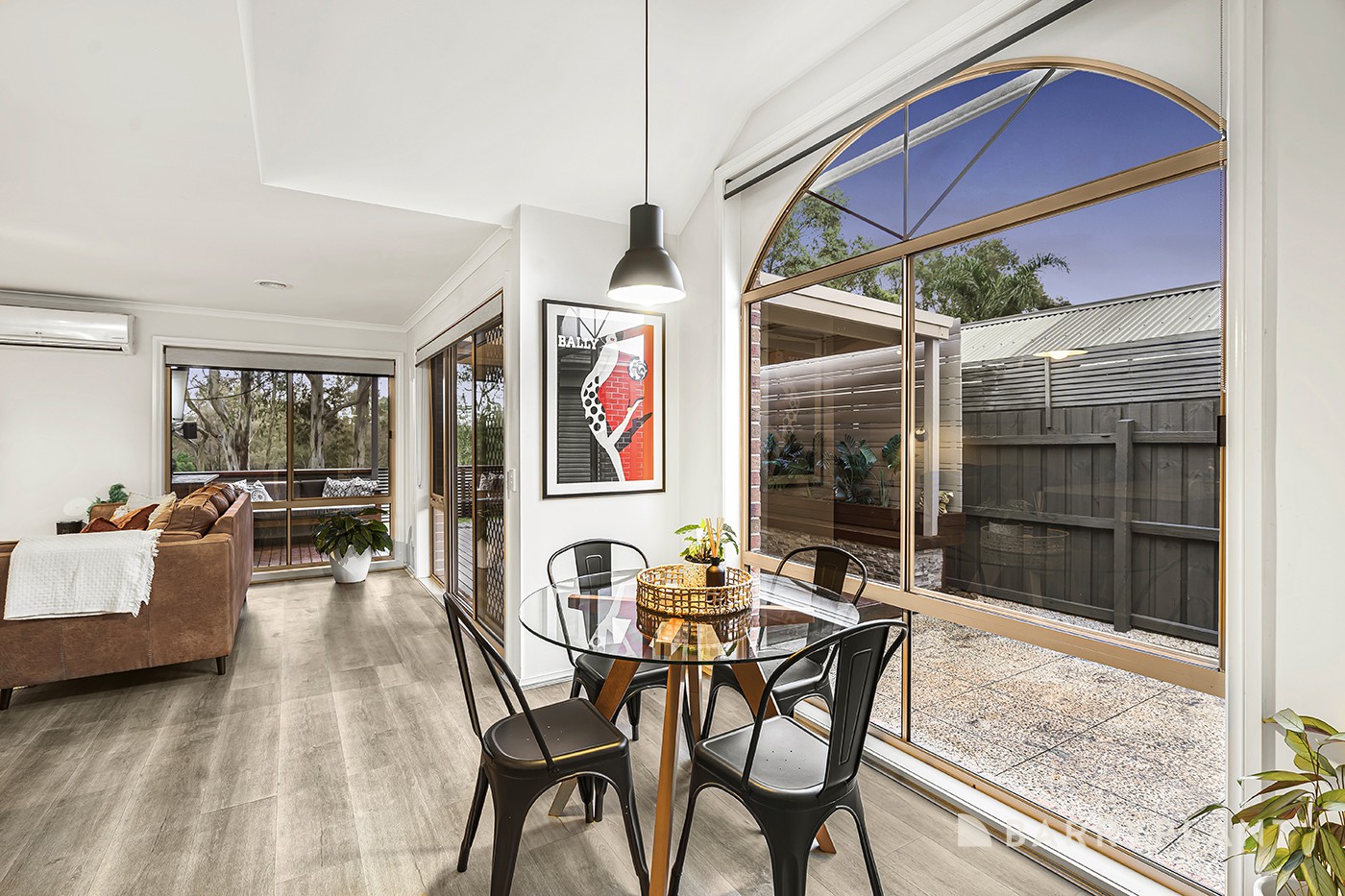 76 Regency Rise, Chirnside Park, VIC 3116, Chirnside Park - Thumbnail 5