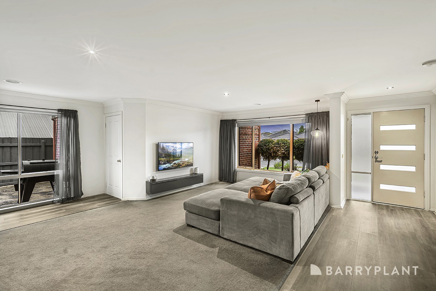 76 Regency Rise, Chirnside Park, VIC 3116, Chirnside Park - Thumbnail 8