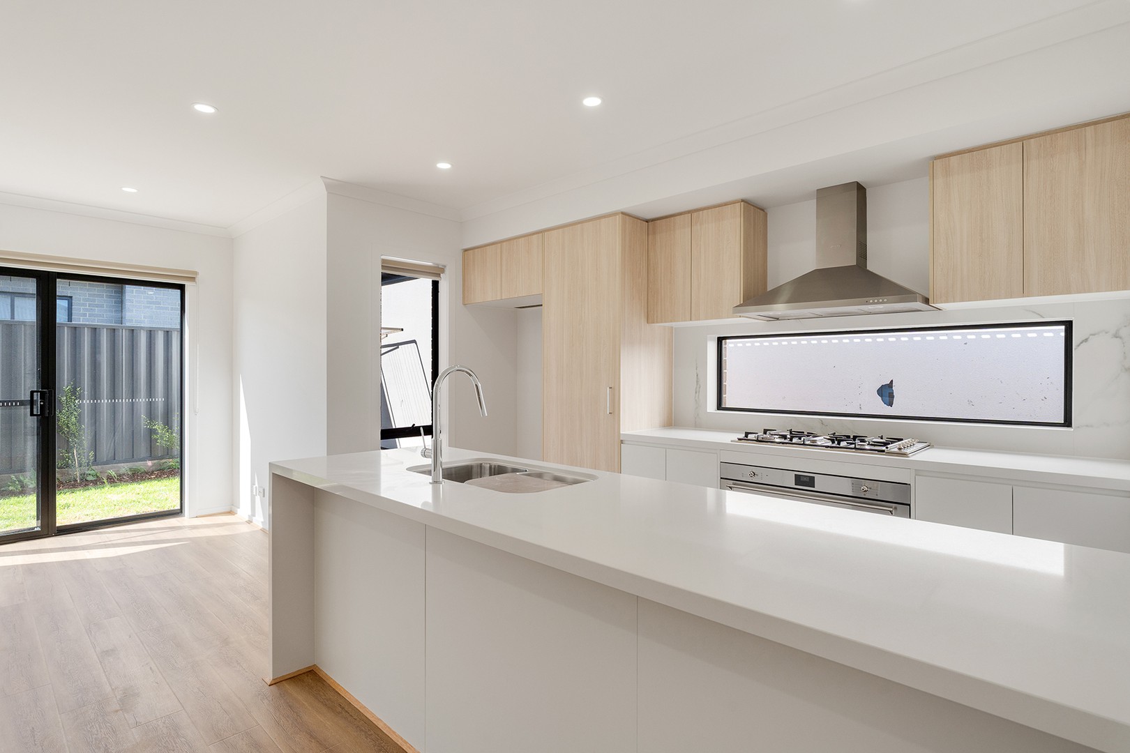 76 Rulingia Road, Donnybrook, VIC 3064, Donnybrook - Thumbnail 4