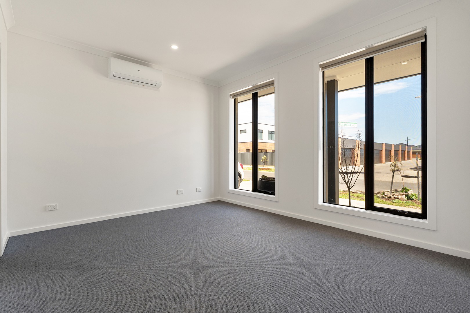 76 Rulingia Road, Donnybrook, VIC 3064, Donnybrook - Thumbnail 5