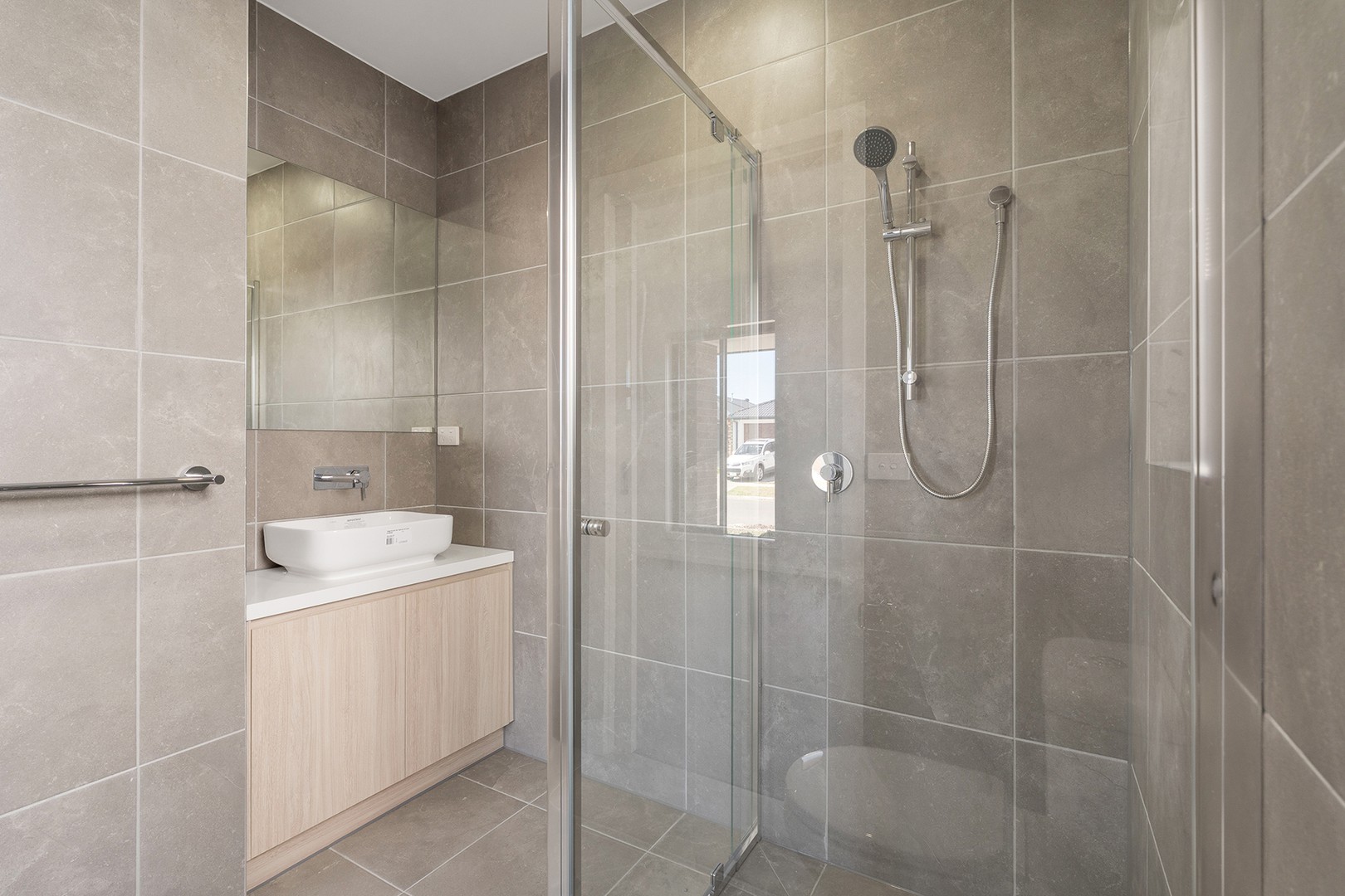 76 Rulingia Road, Donnybrook, VIC 3064, Donnybrook - Thumbnail 6